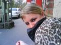 Drer eltt