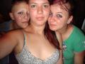 Mert anarchia matin pucokba s mert mr jl vagyok Alizzal s Zmivel