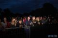 Prosectura Music Wave feszt