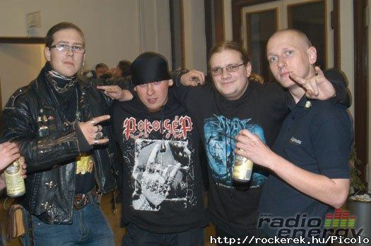 _RockOev_Szombathely_0318