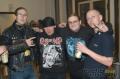 _RockOev_Szombathely_0318