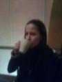 Ne fltnskdj XD