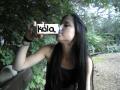 Nagyerdn