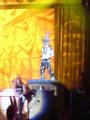 2008-Iron Maiden