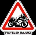 n igen