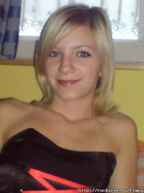 DSC04814