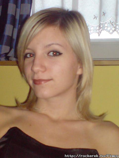 DSC04818