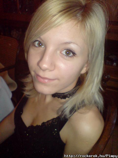 DSC04921