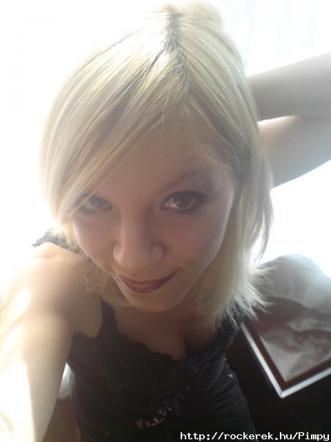 DSC00869