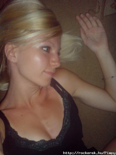 DSC01896
