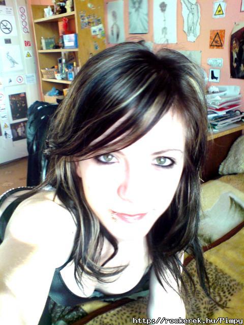 DSC001862