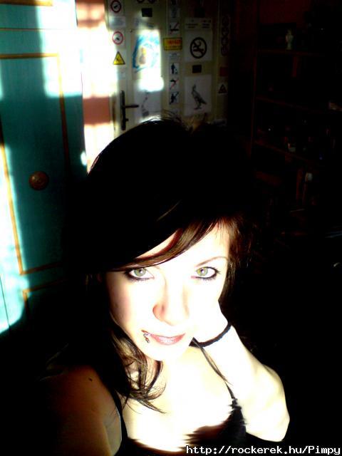 DSC001793