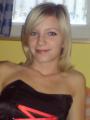 DSC04814