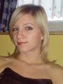 DSC04818