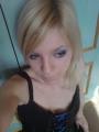 DSC01245