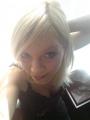 DSC00869