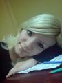 DSC01594