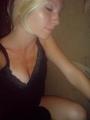 DSC01900