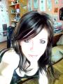 DSC001862