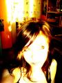 I hear the devil and he`s calling me