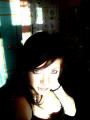 DSC001793