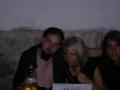 Huh... n, Rka s Martin... :)