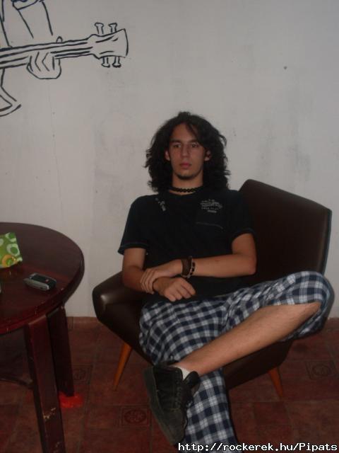 garzs