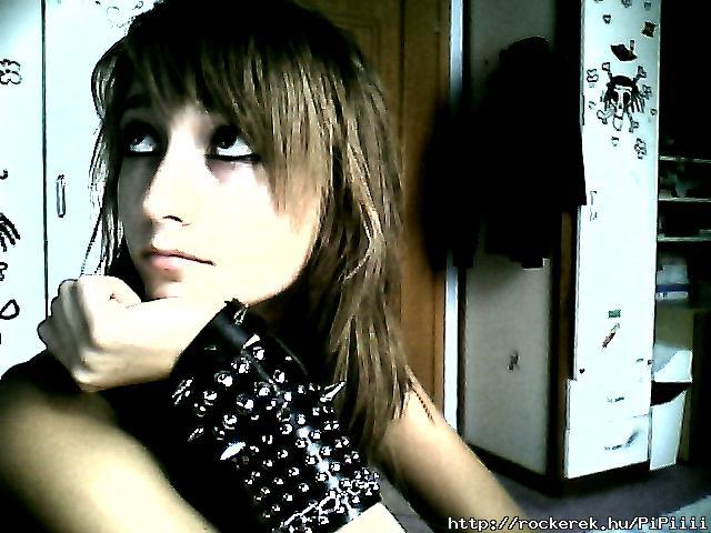 Picture0028