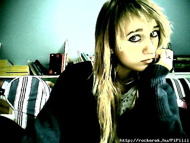 Picture0024