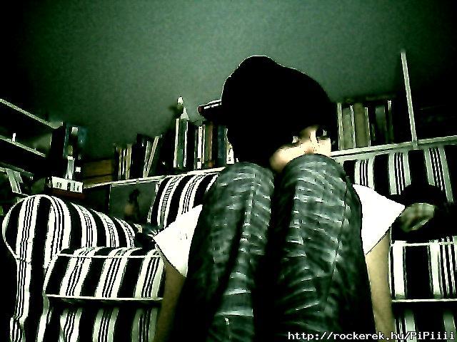 Picture0014