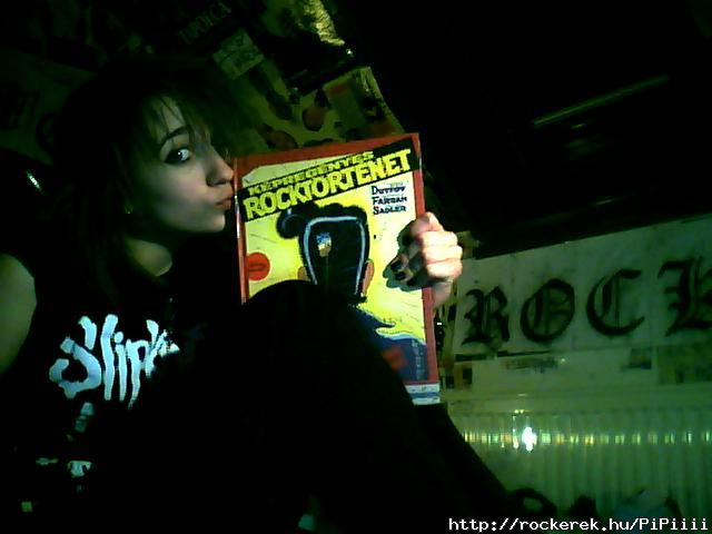 Picture0014