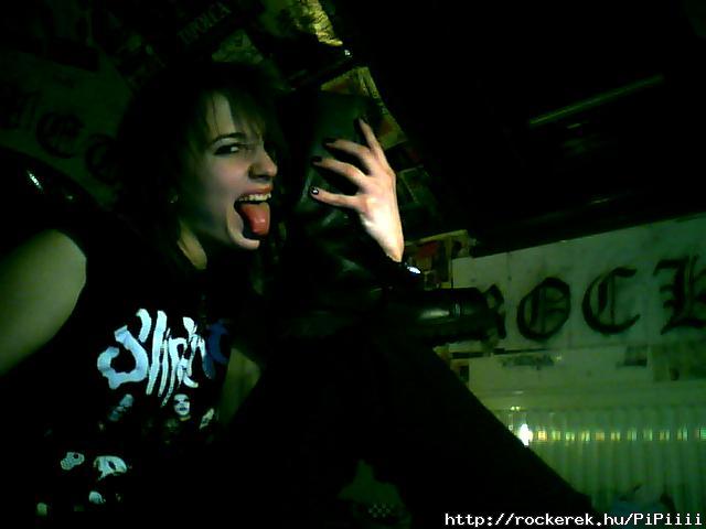 Picture0016