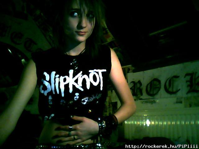 Picture0024
