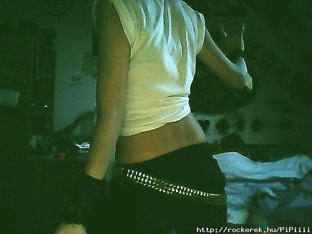 Picture0005 (2)