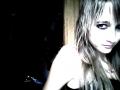 Picture0013