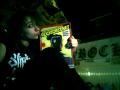 Picture0014