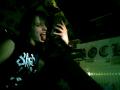 Picture0016