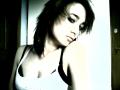 Picture0012