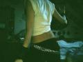 Picture0005 (2)