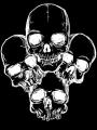 Pirateflagger