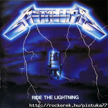 metallica