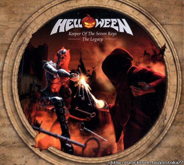 helloween