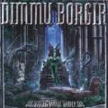 dimmu borgir