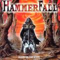 heavy metal forever! 2