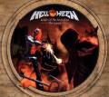 helloween