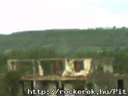 romok