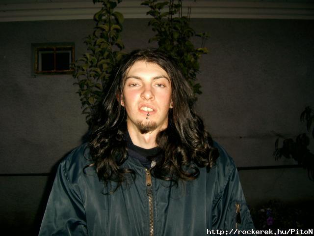 ivas elot