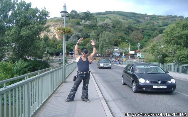 PITON KAPITNY (1)