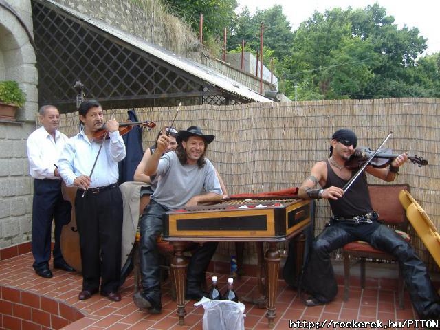 PITON KAPITNY (11)
