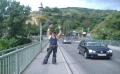 PITON KAPITNY (1)